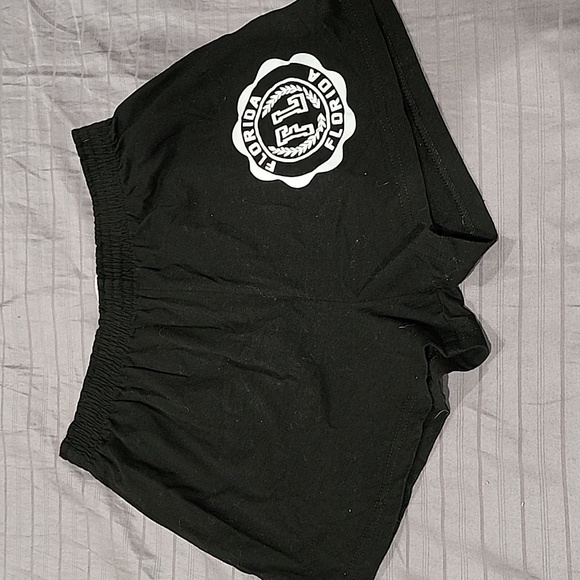 Shorts - Picture 1 of 2